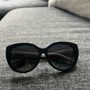 Christian Dior sunglasses